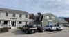 152 King St photo